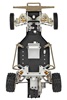 ASC6050