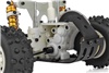 ASC6050