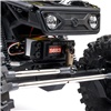 axi-1543t1-5