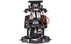 AXI-2036T2