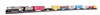 bac-00614-2