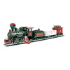 BAC90037