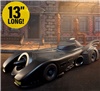 batmobile3