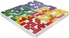 blokus-2