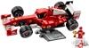 LEGO 11375