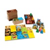 bo-kingdomino-002c