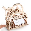 boite-mecanique-mechanical-box-ugears-puzzle-3d-maquette-bois-loisirs-creatifs-ecologique-2-600x600