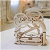 boite-mecanique-mechanical-box-ugears-puzzle-3d-maquette-bois-loisirs-creatifs-ecologique-3-600x600