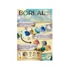 br-boreal-002-4