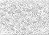 br-micro-funf-001-2