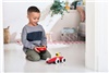 brio30388