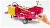 bruder-02130-grimme-se-75-potato-digger-2