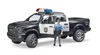 bruder-02505-pickup-de-police-ram-2500-avec-policier-2