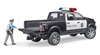 bruder-02505-pickup-de-police-ram-2500-avec-policier-3