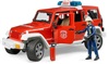 bruder-02528-jeep-wrangler-feuerwehr