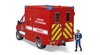 bruder-02539-mb-sprinter-fire-department-with-light-sound-module-and-fireman-2