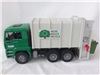 bruder-02764-man-tga-garbage-recycle_1_079ae089bcbc6cee438a163d2ed01f9f