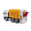 bruder-03762-man-tgs-orange-camion-poubelles