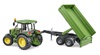 bruder-09816-john-deere-5115m-with-trailer-2