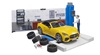 bruder-62110-atelier-automobile-2