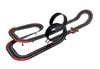 CARRERA 62596