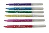 CC029O