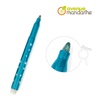 CC029O