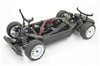 ceg8999_4