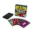 cgtrio01-2