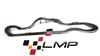 LITEHAWK 285-64009