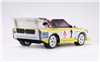 cis91468_3