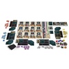 ASMODEE CMNDKP01FR