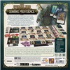 ASMODEE CMNDKP01FR