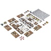ASMODEE CMNZBP42FR