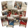 ASMODEE CMNZBP42FR