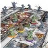 ASMODEE CMNZBP44FR