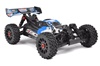 cor00287-b-3