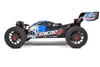 cor00287-b-5