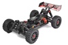 cor00287-b-8