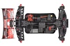 cor00287-b-9