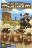 dice-town-ext-cowboy