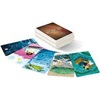 dixit-mirrors-multilingue__dixit_mirrors_z-2