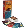 DIX02ML9