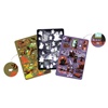 DJECO DJ05070