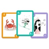 DJECO DJ05071