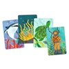 DJECO DJ05076