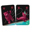DJECO DJ05105