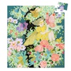 DJECO DJ07292