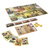 ASMODEE ESG50190FR