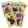ASMODEE ESG50190FR